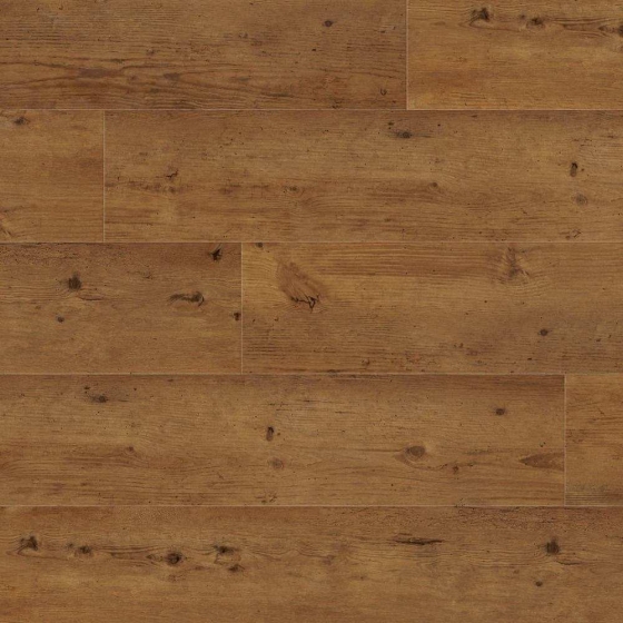 Gerflor Collection 40 Solid Clic - Michigan 0461 | Rigid-Klickvinyl