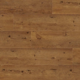 Gerflor Collection 40 Solid Clic - Michigan 0461 |...