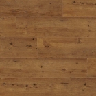 Gerflor Collection 40 Solid Clic - Michigan 0461 | Rigid-Klickvinyl