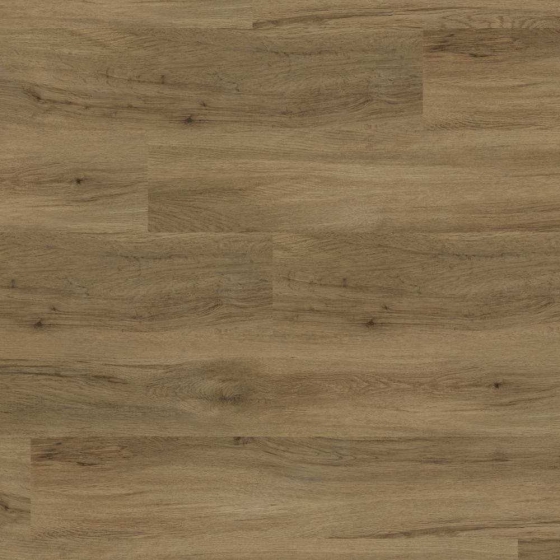 Gerflor Collection 40 Solid Clic - Quartet 0503 | Rigid-Klickvinyl
