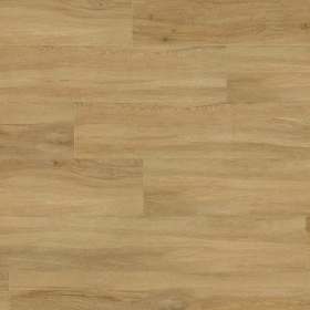 Gerflor Collection 40 Solid Clic - Quartet Fauve 0859 |...