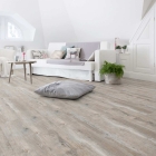 Gerflor Collection 40 Solid Clic - Ranch 0456 | Rigid-Klickvinyl