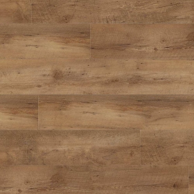 Gerflor Collection 40 Solid Clic - Rustic Oak 0445 |...