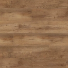 Gerflor Collection 40 Solid Clic - Rustic Oak 0445 | Rigid-Klickvinyl