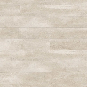 Gerflor Collection 40 Solid Clic - Salento Light Grey...