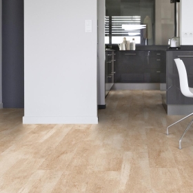 Gerflor Collection 40 Solid Clic - Salento Light Grey...