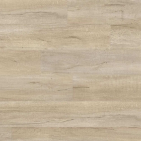Gerflor Collection 40 Solid Clic - Swiss Oak Beige 0848 |...