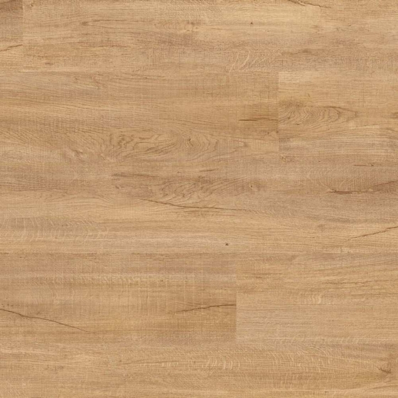 Gerflor Collection 40 Solid Clic - Swiss Oak Golden 0796 | Rigid-Klickvinyl