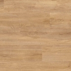 Gerflor Collection 40 Solid Clic - Swiss Oak Golden 0796 | Rigid-Klickvinyl