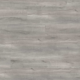 Gerflor Collection 40 Solid Clic - Swiss Oak Pearl 0846 |...