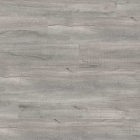 Gerflor Collection 40 Solid Clic - Swiss Oak Pearl 0846 | Rigid-Klickvinyl