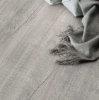 Gerflor Collection 40 Solid Clic - Swiss Oak Pearl 0846 | Rigid-Klickvinyl