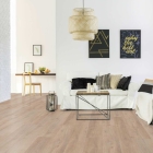 Gerflor Collection 40 Solid Clic - Twist 0504 | Rigid-Klickvinyl