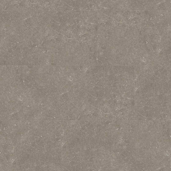 Gerflor Collection 40 Solid Clic - Carmel 0618 | Rigid-Klickvinyl