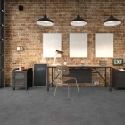 Gerflor Collection 40 Clic - Riverside 0436 | Rigid-Klickvinyl