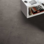 Gerflor Collection 40 Clic - Riverside 0436 | Rigid-Klickvinyl