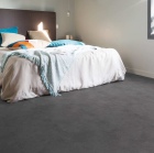 Gerflor Collection 40 Clic - Riverside 0436 | Rigid-Klickvinyl