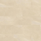 Gerflor Collection 40 Solid Clic - Curton Stone Light Beige 1276 | Rigid-Klickvinyl