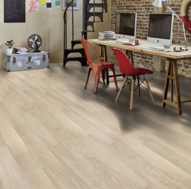 Designflooring Rubens - Dutch Limed Oak KP154-7 |...