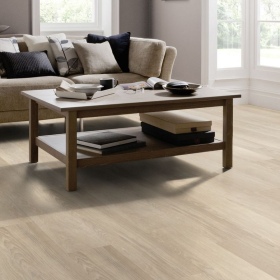 Designflooring Rubens - Dutch Limed Oak KP154-7 |...
