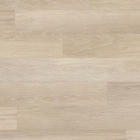 Designflooring Rubens - Dutch Limed Oak KP154-7 | Klebe-Vinylboden