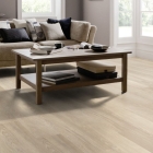Designflooring Rubens - Dutch Limed Oak KP154-7 | Klebe-Vinylboden