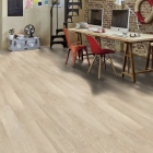 Designflooring Rubens - Dutch Limed Oak KP154-7 | Klebe-Vinylboden