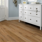Designflooring Rubens - Traditional Character Oak KP146-7 | Klebe-Vinylboden