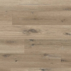 Designflooring Rubens - Washed Character Oak KP144-7 | Klebe-Vinylboden