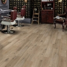 Designflooring Rubens - Washed Character Oak KP144-7 | Klebe-Vinylboden