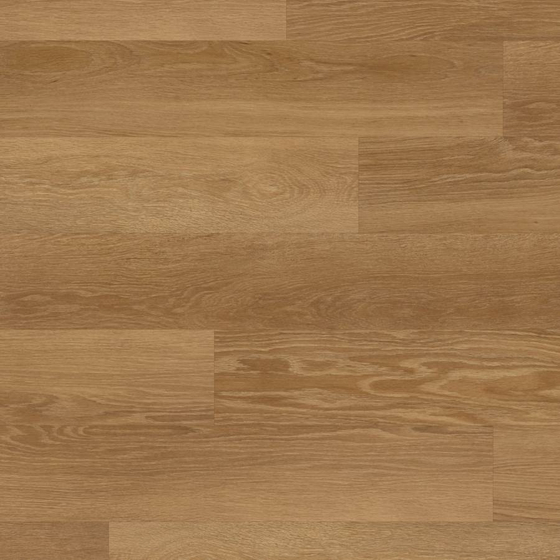 Designflooring Rubens - Honey Limed Oak KP155-7 | Vinylboden