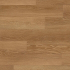 Designflooring Rubens - Honey Limed Oak KP155-7 | Klebe-Vinylboden
