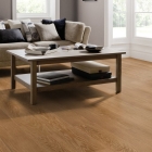 Designflooring Rubens - Honey Limed Oak KP155-7 | Klebe-Vinylboden