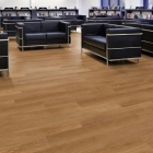 Designflooring Rubens - Honey Limed Oak KP155-7 | Klebe-Vinylboden
