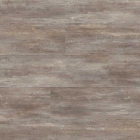 Gerflor Collection 40 Rigid Acoustic - Amador 0447 | Rigid-Klickvinyl