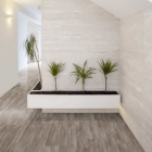 Gerflor Collection 40 Rigid Acoustic - Amador 0447 | Rigid-Klickvinyl