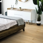 Gerflor Collection 40 Rigid Acoustic - Ballerina 0347 | Rigid-Klickvinyl