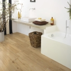 Gerflor Collection 40 Rigid Acoustic - Ballerina 0347 | Rigid-Klickvinyl