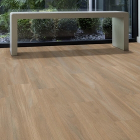 Gerflor Collection 40 Rigid Acoustic - Bostonian Oak 0871...