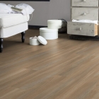 Gerflor Collection 40 Rigid Acoustic - Bostonian Oak 0871 | Rigid-Klickvinyl