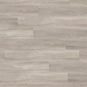 Gerflor Collection 40 Rigid Acoustic - Bostonian Oak...