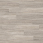 Gerflor Collection 40 Rigid Acoustic - Bostonian Oak Beige 0853 | Rigid-Klickvinyl
