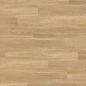 Gerflor Collection 40 Rigid Acoustic - Bostonian Oak...