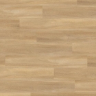 Gerflor Collection 40 Rigid Acoustic - Bostonian Oak Honey 0851 | Rigid-Klickvinyl