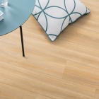 Gerflor Collection 40 Rigid Acoustic - Bostonian Oak Honey 0851 | Rigid-Klickvinyl