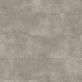 Gerflor Collection 40 Rigid Acoustic - Bloom Uni Taupe...