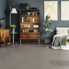 Gerflor Collection 40 Rigid Acoustic - Carmel 0618 | Rigid-Klickvinyl