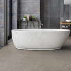 Gerflor Collection 40 Rigid Acoustic - Carmel 0618 | Rigid-Klickvinyl