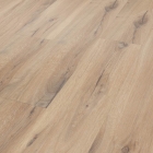 Gerflor Collection 40 Rigid Acoustic - Cedar Brown 0850 | Rigid-Klickvinyl