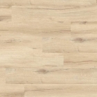 Gerflor Collection 40 Rigid Acoustic - Cedar Pure 0849 | Rigid-Klickvinyl